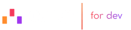 Cange for Dev
