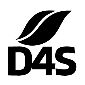 D4Sign D4Sign