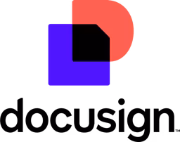 DocuSign DocuSign