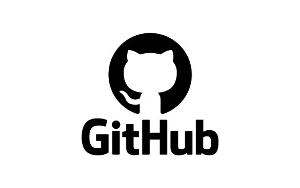 GitHub GitHub