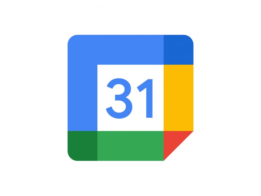 Google Agenda Google Agenda