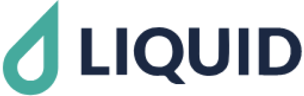 Liquid Suíte Liquid Suíte