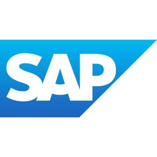 SAP SAP