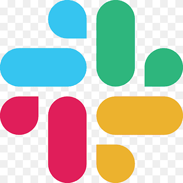 Slack Slack