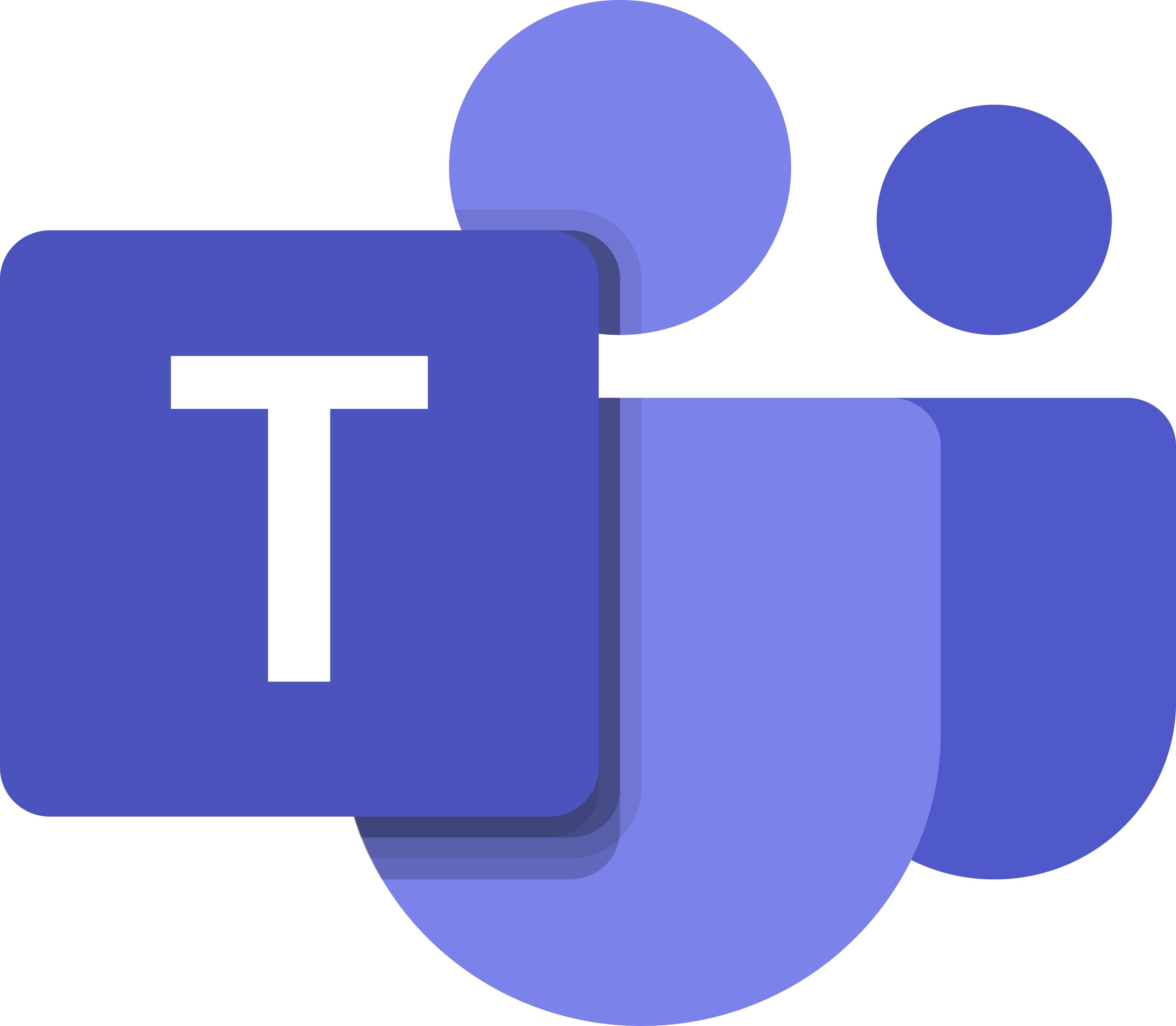 Microsoft Teams Microsoft Teams
