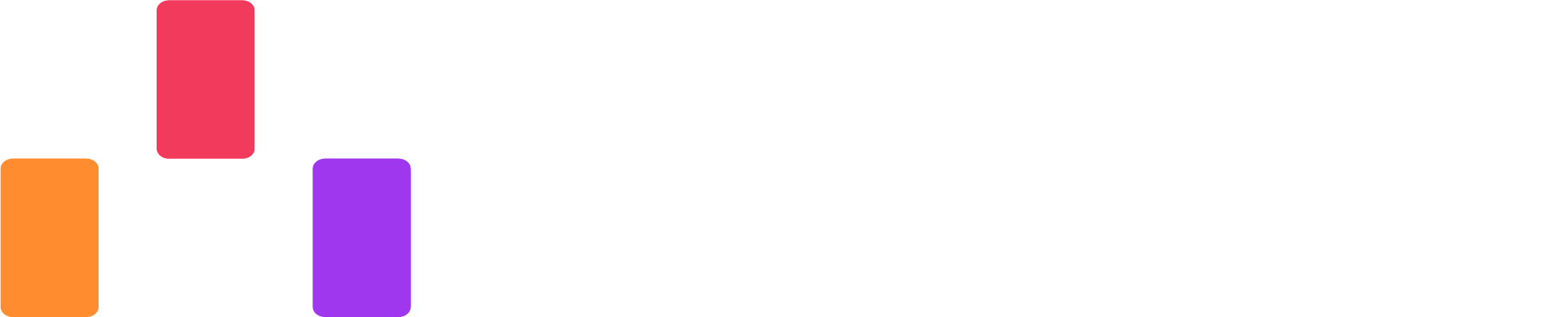 Cange